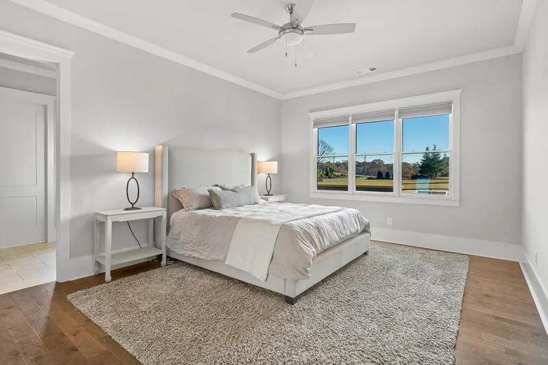 652 Meadow Run Court, Clarkesville, GA 30523, Clarkesville, Georgia, United States. - Photo 18