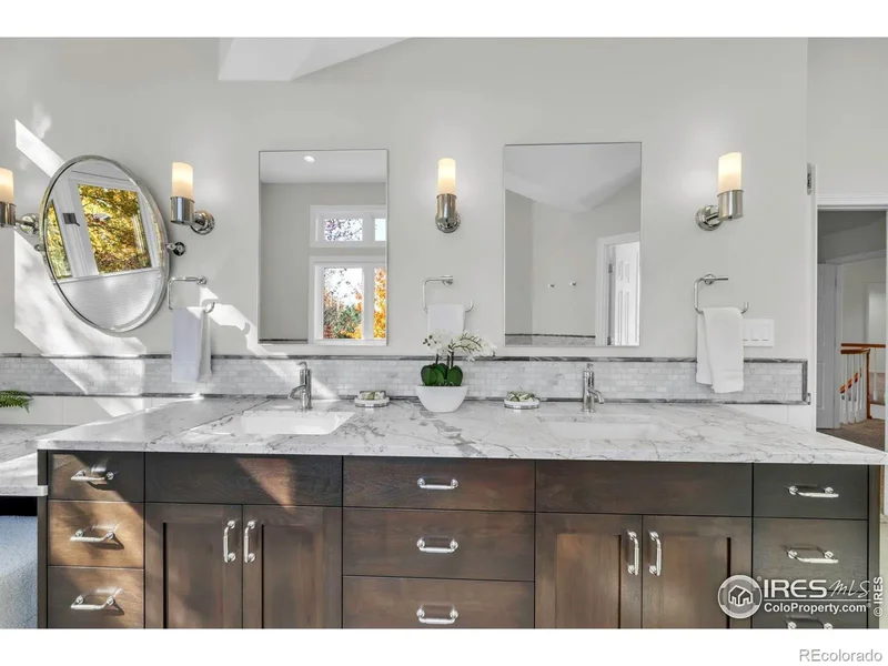 2362 Spotswood Place, Boulder, Colorado, United States. - Photo 30