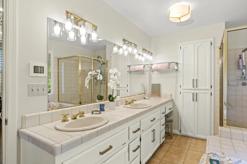 2022 Ahoy Court , El Dorado Hills, CA 95762, El Dorado Hills, California, United States. - Photo 20