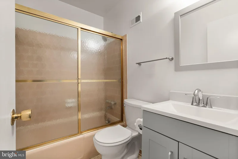5443 RICHENBACHER AVE, Alexandria, Virginia, United States. - Photo 31