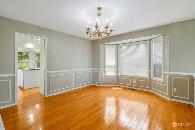 6701 Eagle Drive Ne, Moses Lake, WA 98837, Moses Lake, Washington, United States. - Photo 7