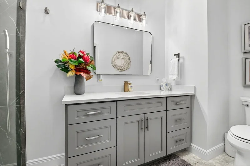 2078 Sunderland Avenue, Wellington, FL, 33414, USA, Wellington, Florida, United States. - Photo 50