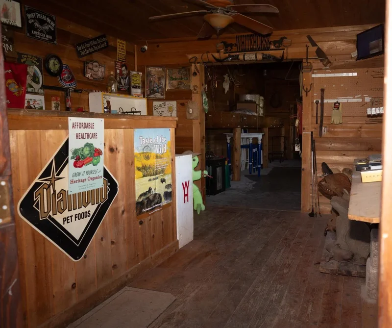 16558 Frenchtown Road, Brownsville, CA 95919, Challenge-Brownsville, California, United States. - Photo 16
