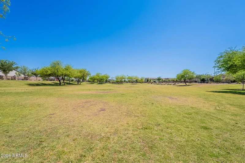 9345 W ROBIN Lane, Peoria, AZ 85383, Peoria, Arizona, United States. - Photo 44