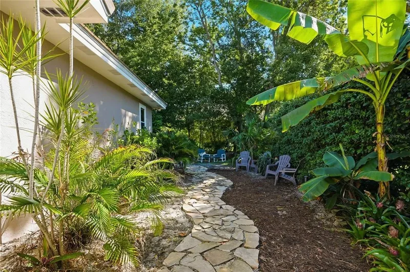 5203 Hillview Lane, Orlando, FL 32819, Orlando, Florida, United States. - Photo 4