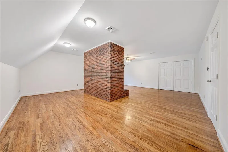 3054 Loch Haven DR, Roanoke, VA 24019, Cloverdale, Virginia, United States. - Photo 41