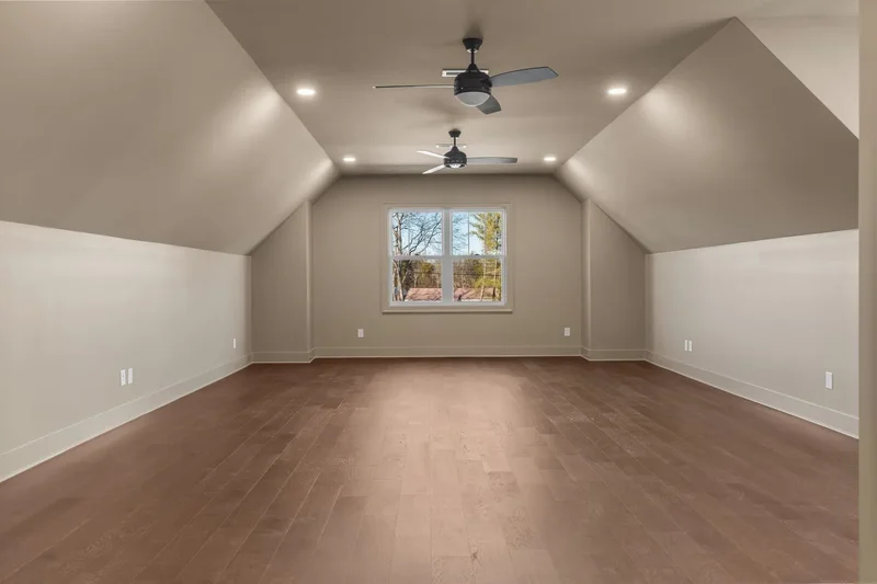 5024 Halls Hill Pike, Murfreesboro, Tennessee, United States. - Photo 44