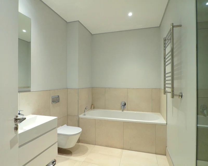 Romney St, Green Point, Cape Town, 8051, South Africa, Cape Town, Western Cape, South Africa. - Photo 26