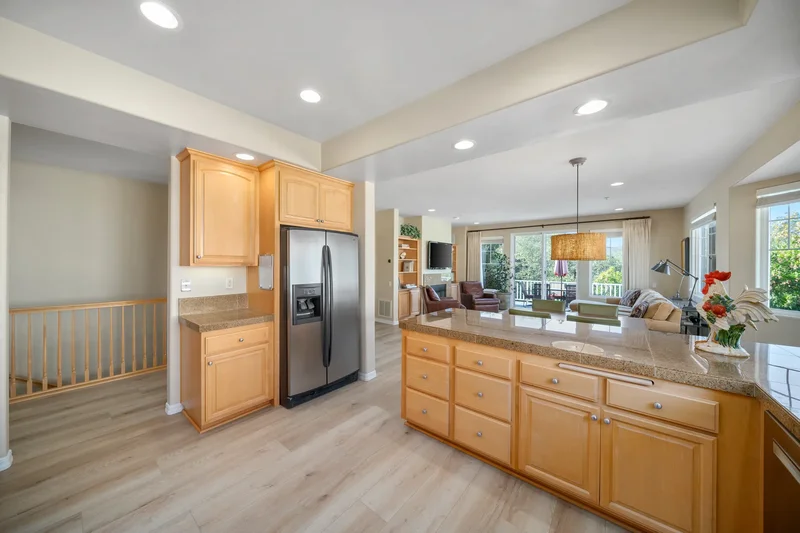 4451 Spanish Oaks Drive , San Luis Obispo, CA 93401, San Luis Obispo, California, United States. - Photo 21