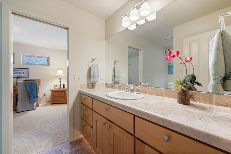 3013 NW Melville Drive, Bend, Oregon, United States. - Photo 33