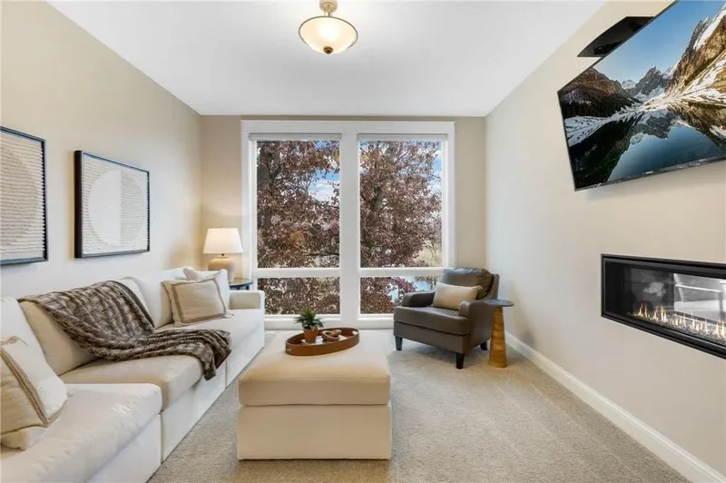 18928 Katrine Court, Lakeville, MN, 55044, USA, Lakeville, Minnesota, United States. - Photo 37