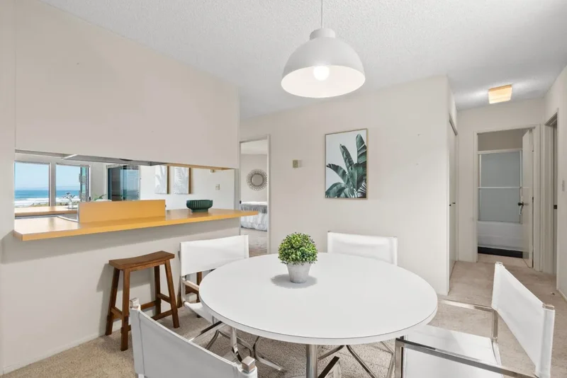 101 Shell Drive, Watsonville, California, United States. - Photo 5