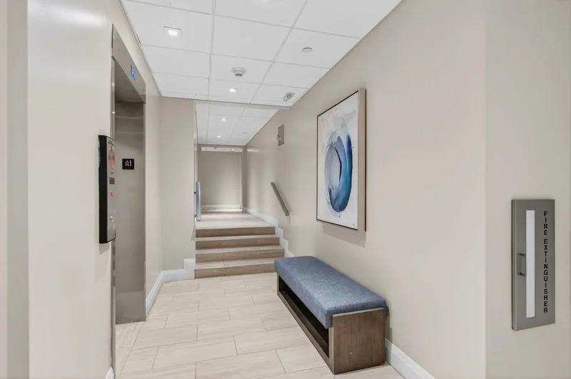 200 Macfarlane Drive, #N-102, Delray Beach, FL, 33483, USA, Delray Beach, Florida, United States. - Photo 27