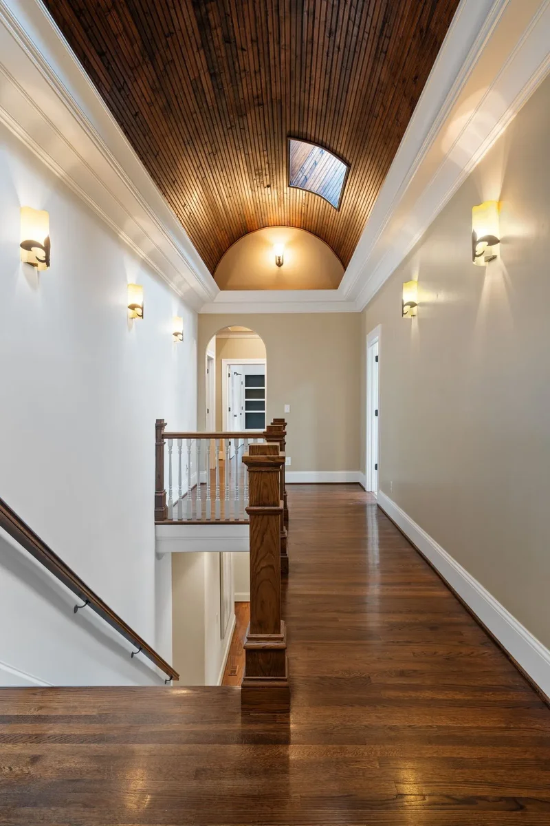 504 Lynnwood Blvd, Nashville, Tennessee, United States. - Photo 51