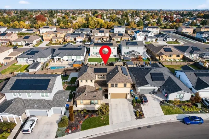 979 Ayers Lane, Galt, CA 95632, Galt, California, United States. - Photo 63