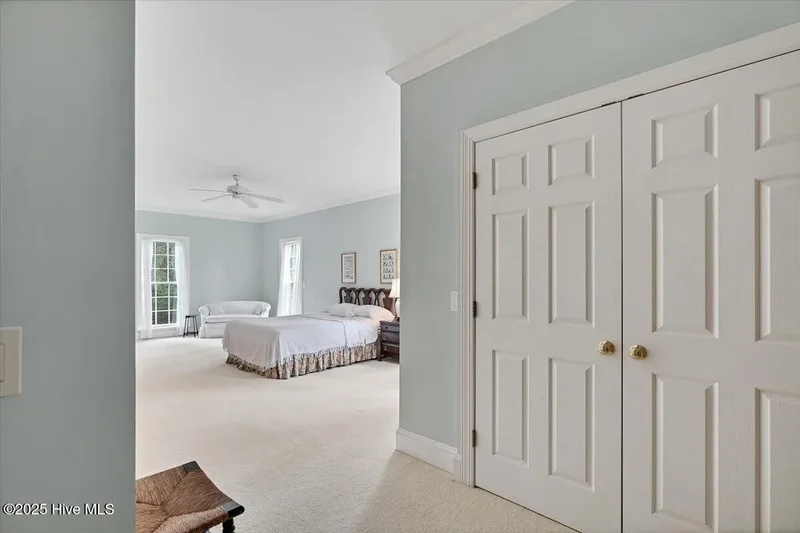 25 Quail Hollow Drive, Pinehurst, NC 28374, Pinehurst, North Carolina, United States. - Photo 23
