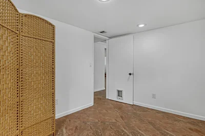 Thumbnail 40