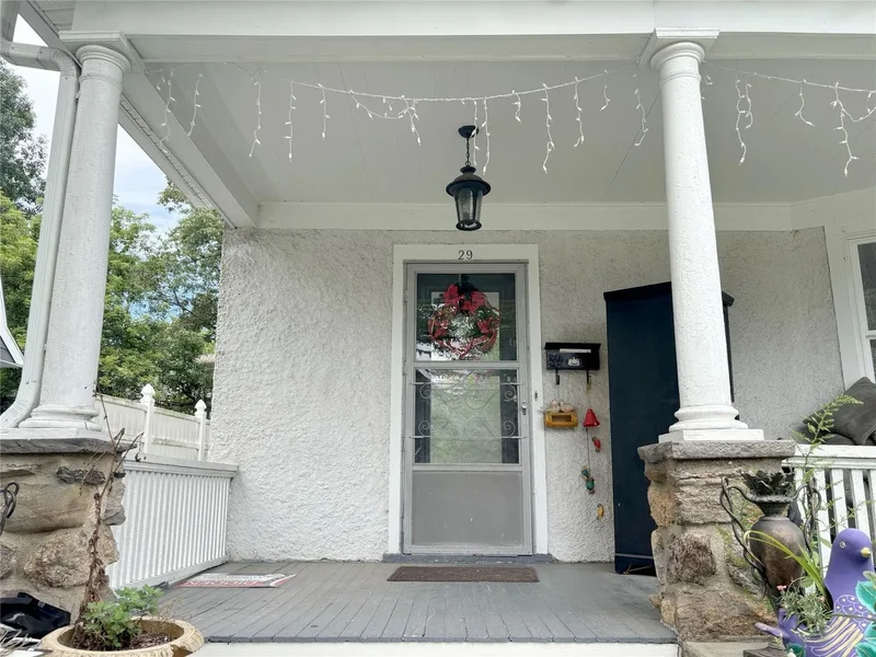 29 Clermont Avenue, Port Chester, NY, United States. - Photo 13