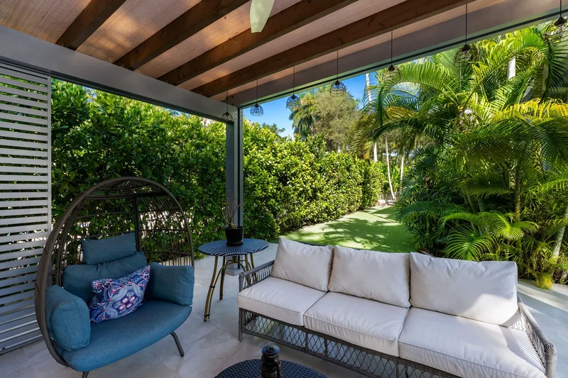 5770 SW 100th St , Pinecrest, FL 33156, Coral Gables, Florida, United States. - Photo 19