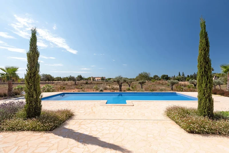 07620 Llucmajor, Balearic Islands, Spain, Llucmajor, Balearic Islands, Spain. - Photo 9