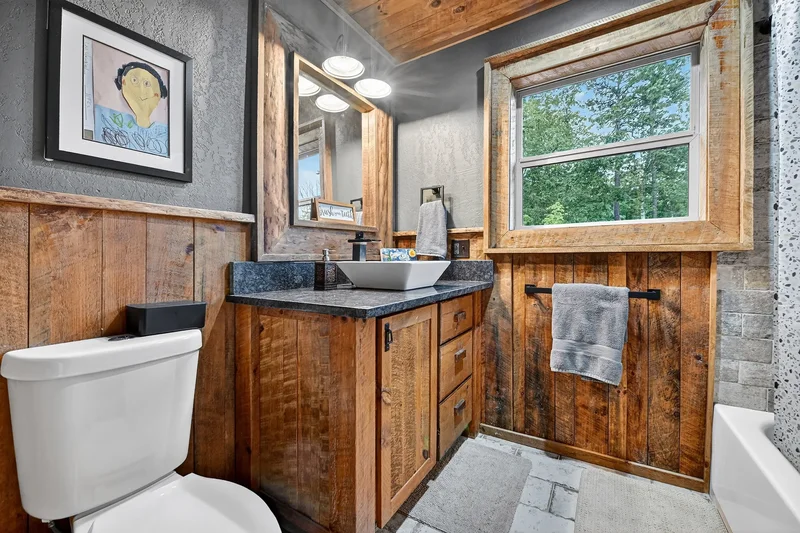 785 Wehunt Drive, Blue Ridge, GA 30513, Blue Ridge, Georgia, United States. - Photo 30