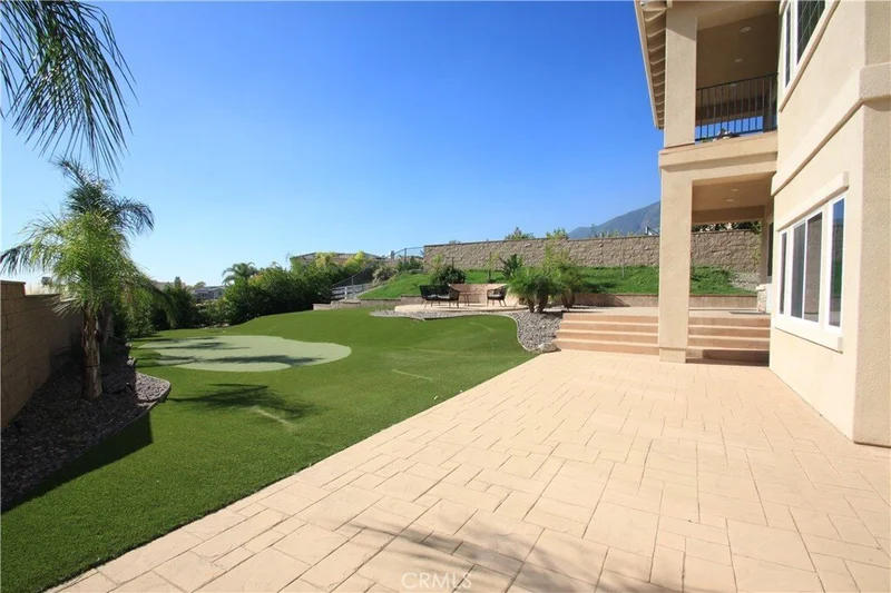 5016 Corral Court, Rancho Cucamonga, CA 91737, Rancho Cucamonga, California, United States. - Photo 68