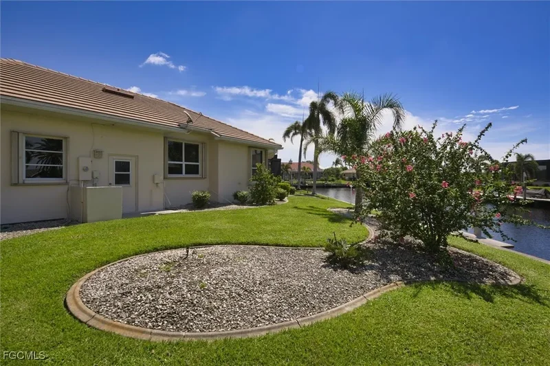 1700 Los Alamos Drive, Punta Gorda, FL 33950, Charlotte Park, Florida, United States. - Photo 21
