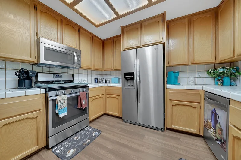 2031 Camanche Road , Ione, CA 95640, Ione, California, United States. - Photo 11