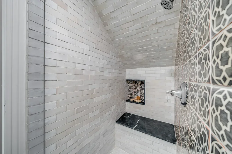 3053 Nestall Road , Laguna Beach, CA 92651, Laguna Beach, California, United States. - Photo 29