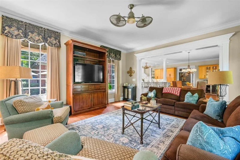 821 Covington Grove Boulevard, Bowling Green, KY, 42104, USA, Bowling Green, Kentucky, United States. - Photo 11