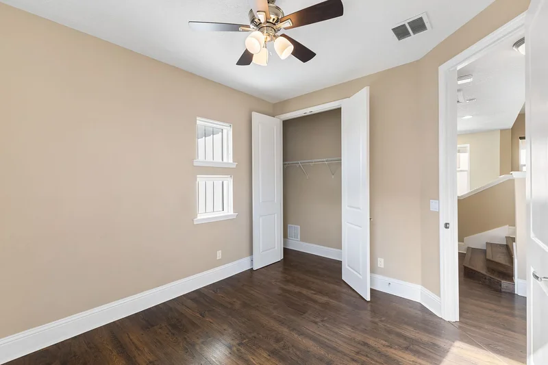 13041 Gabor Avenue, Orlando, FL 32827, Orlando, Florida, United States. - Photo 76