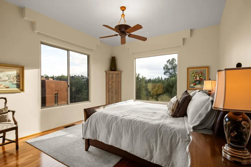 30 Tourmaline Trail , Sedona, AZ 86336, Sedona, Arizona, United States. - Photo 31