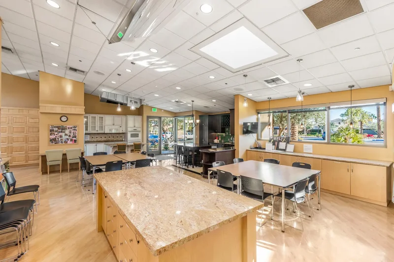 61290 Living Stone Drive, La Quinta, California, United States. - Photo 93