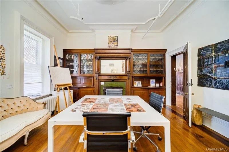 73-85 Grand Street, Newburgh, New York, United States. - Photo 9