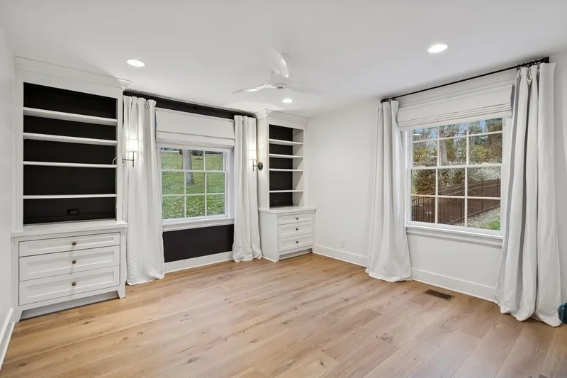 3900 Crestridge Dr, Nashville, Tennessee, United States. - Photo 56