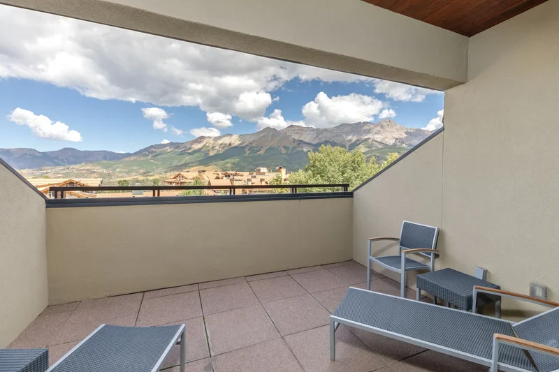 118 Lost Creek Lane Unit 66, Mountain Village, CO 81435, Mountain Village, Colorado, United States. - Photo 16