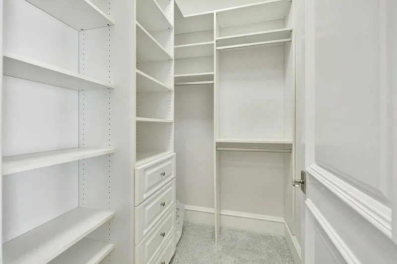 8316 S Ocean Drive, Jensen Beach, FL, 34957, USA, Jensen Beach, Florida, United States. - Photo 54