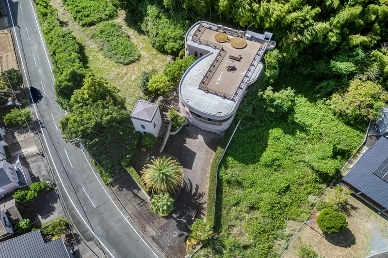 Hamamatsu City,Chuo Ward, 22 431-1203, Hamamatsu, Shizuoka, Japan. - Photo 14