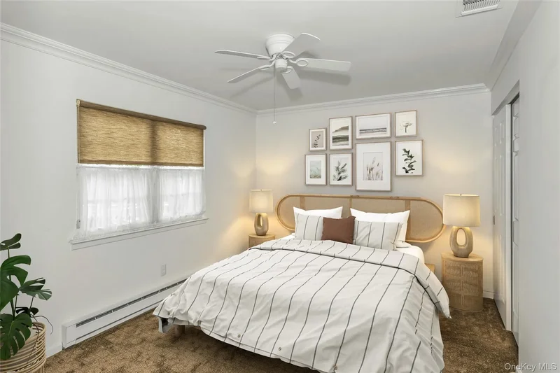 55 Harbor North, Amityville, New York, United States. - Photo 6