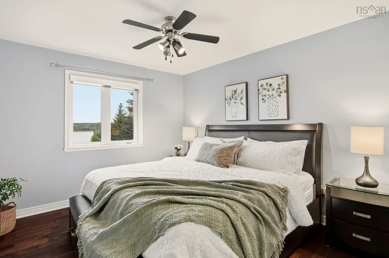 38 Bastian Point Road, East Lawrencetown, NS B2Z 1P8, East Lawrencetown, Nova Scotia, Canada. - Photo 4