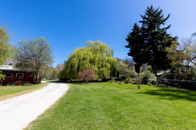 122 Morven Ferry Road, Arrow Junction 9371, New Zealand, Arrow Junction, Otago, New Zealand. - Photo 13