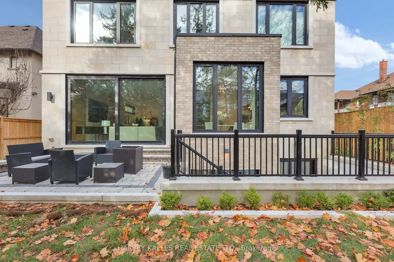 159 Cortleigh Boulevard, Toronto, ON, M5N 1P6, CANADA, Toronto, Ontario, Canada. - Photo 13