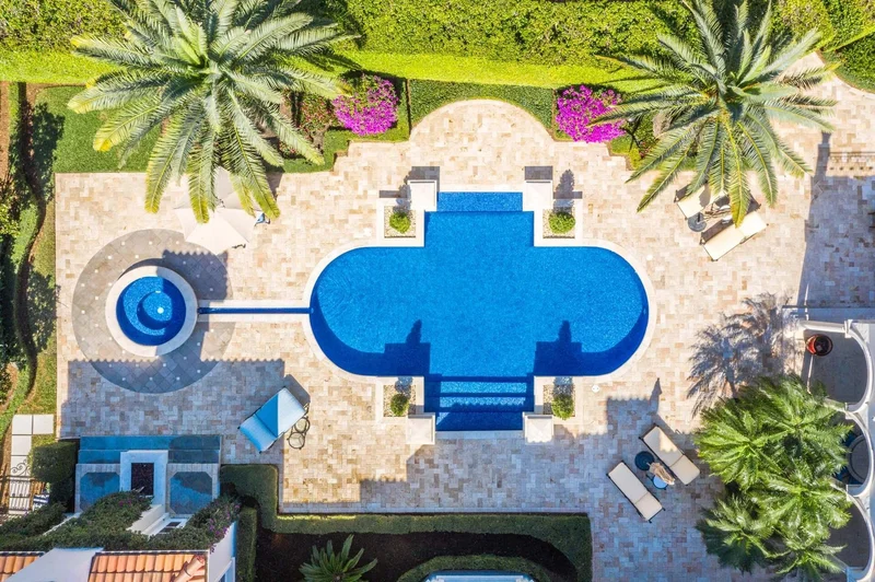 1869 Sabal Palm Drive, Boca Raton, Florida, United States. - Photo 57