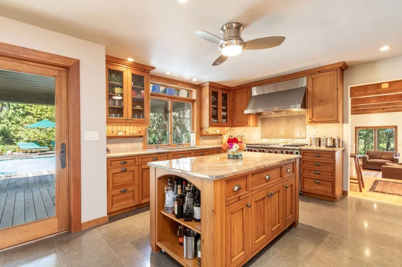 2511 Hickory Lane , Coopersburg, PA 18036, Bethlehem, Pennsylvania, United States. - Photo 18