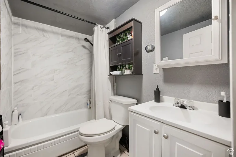 489 S 500 E, Provo, Utah, United States. - Photo 29