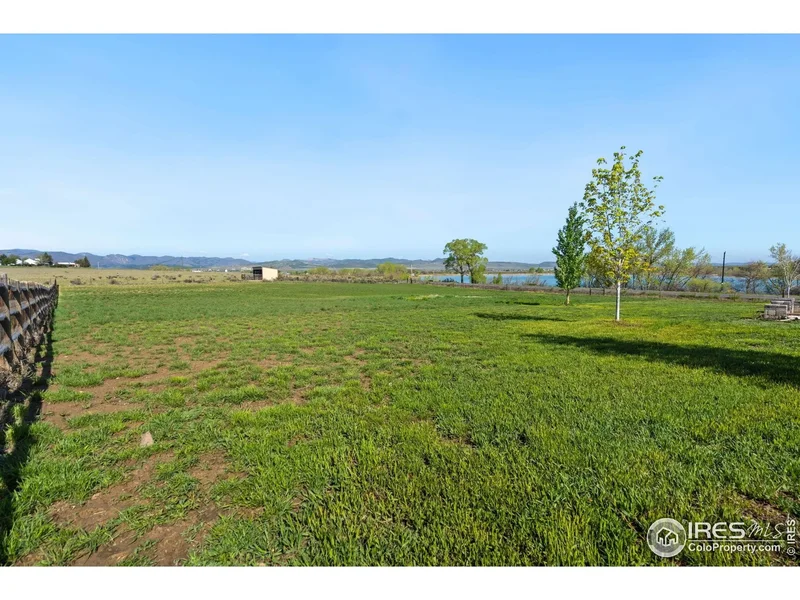 4357 Vista Lake, Fort Collins, CO, 80524, USA, Fort Collins, Colorado, United States. - Photo 27
