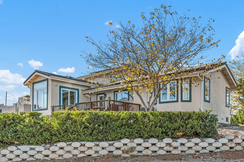 1596 Aldorado Drive , Vista, CA 92084, Vista, California, United States. - Photo 35