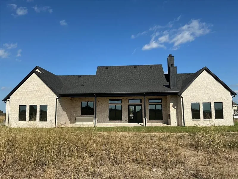 133 Liv Meadow Way, Waxahachie, Texas, United States. - Photo 3
