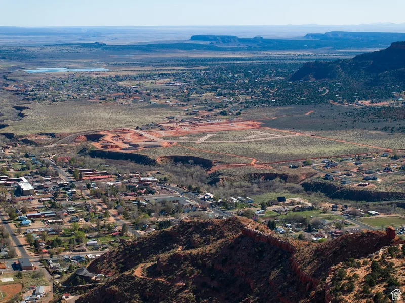 400 S MOKI DR I-1, Kanab, Utah, United States. - Photo 38