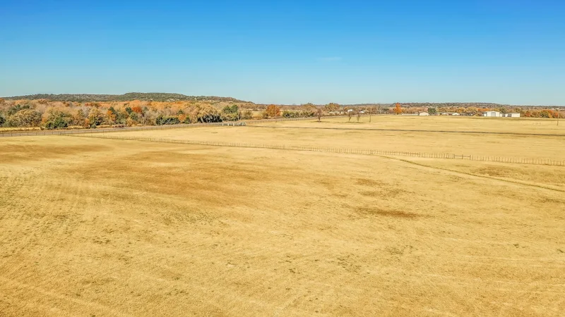 24860 N US Highway 281, Stephenville, TX 76401, Stephenville, Texas, United States. - Photo 14